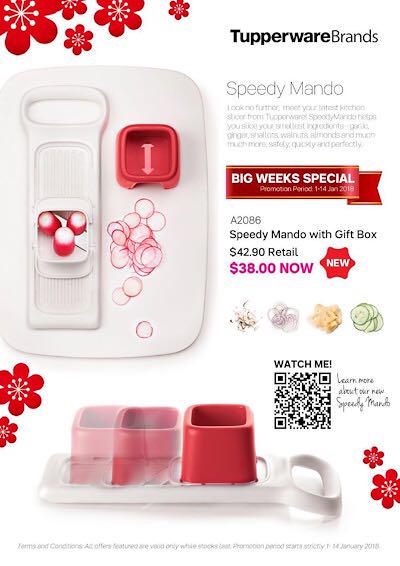 Https Www Google Com Sg Url Tupperware Mandochef Speedymando