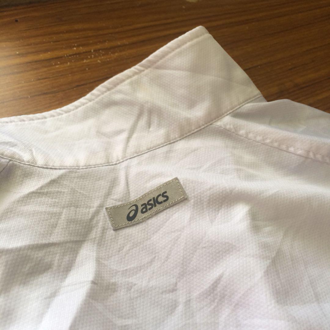 new balance classics 515v1