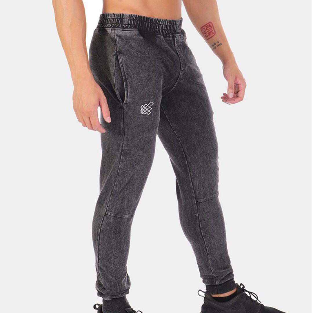 Jed north joggers sales