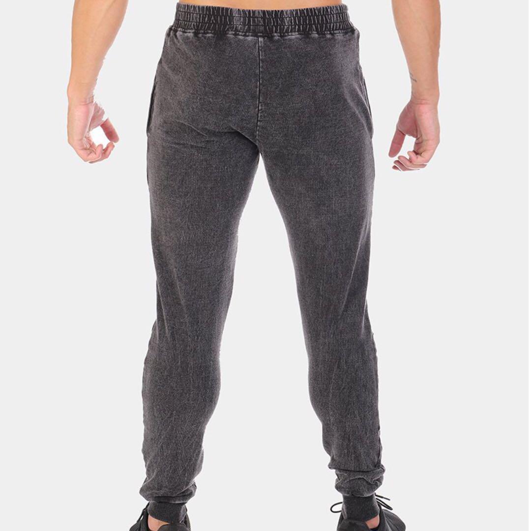 Jed north 2025 joggers
