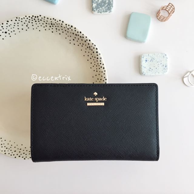 cameron street wallet