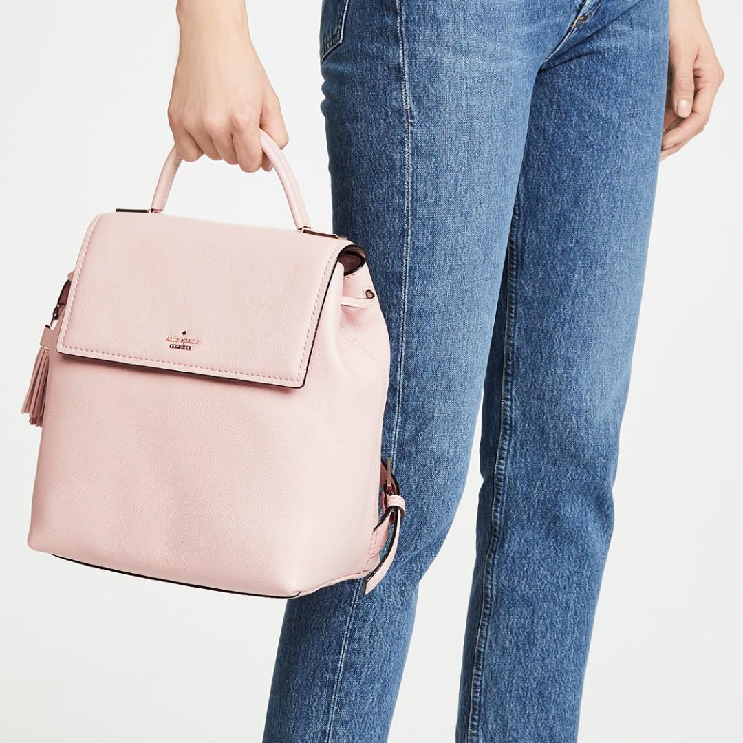 Kate spade kingston drive simona deals