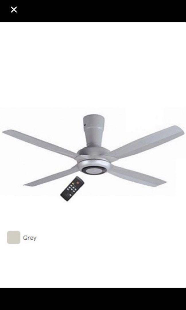 Kdk Ceiling Fan Singapore Service Centre