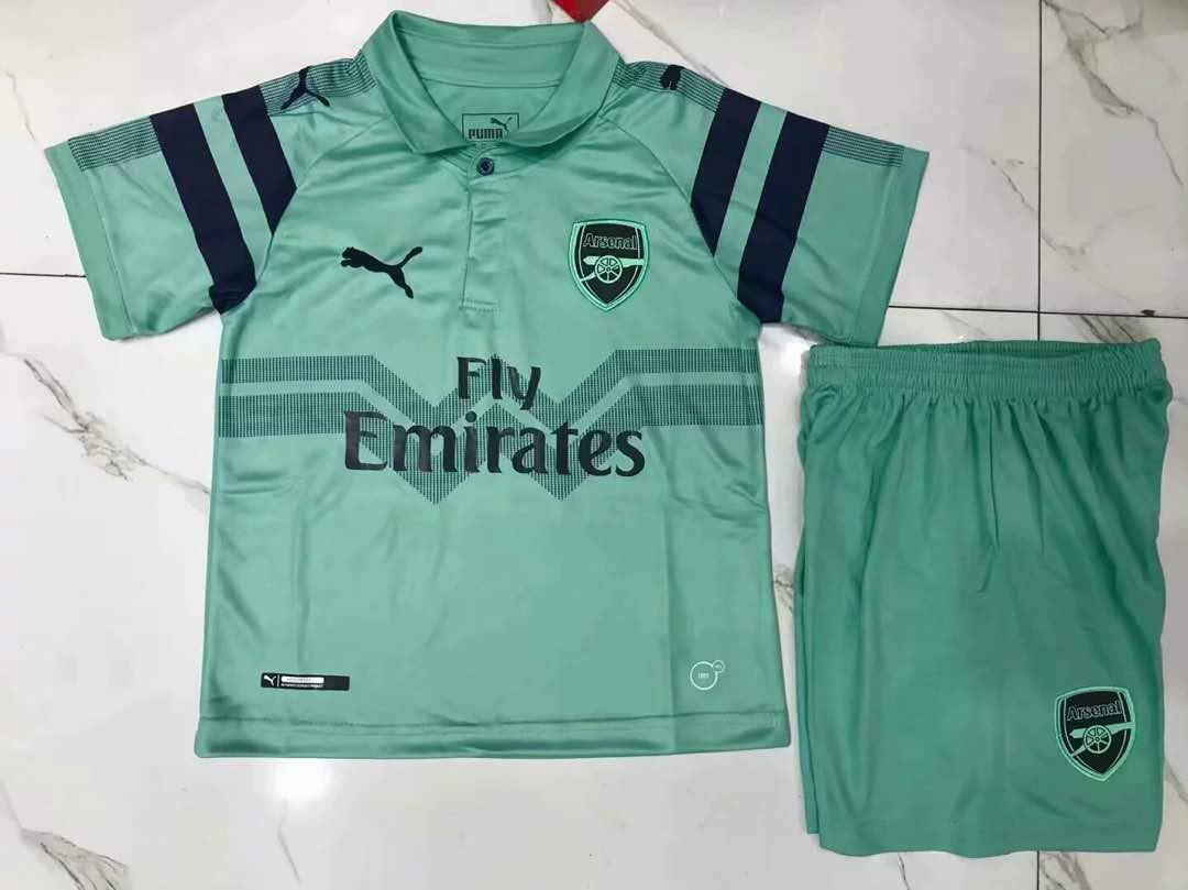 kids sports jerseys