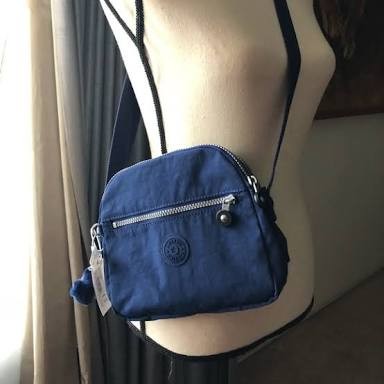 Kipling keefe discount