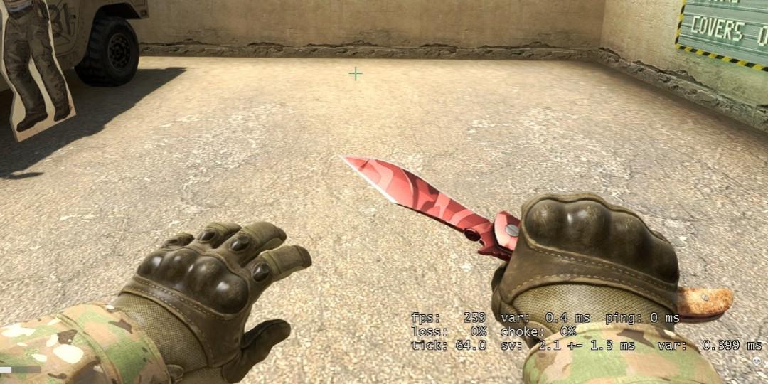 navaja-knife-slaughter-mininal-wear-video-gaming-video-game-consoles