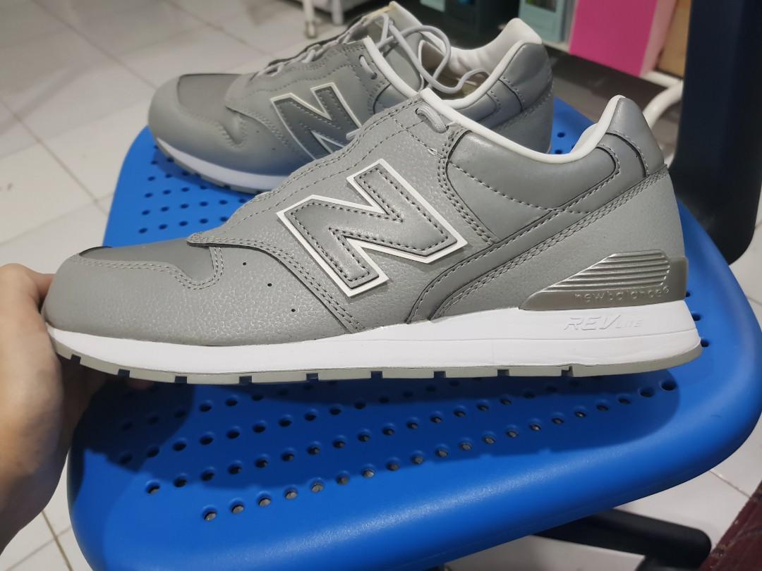 new balance 996 dcb