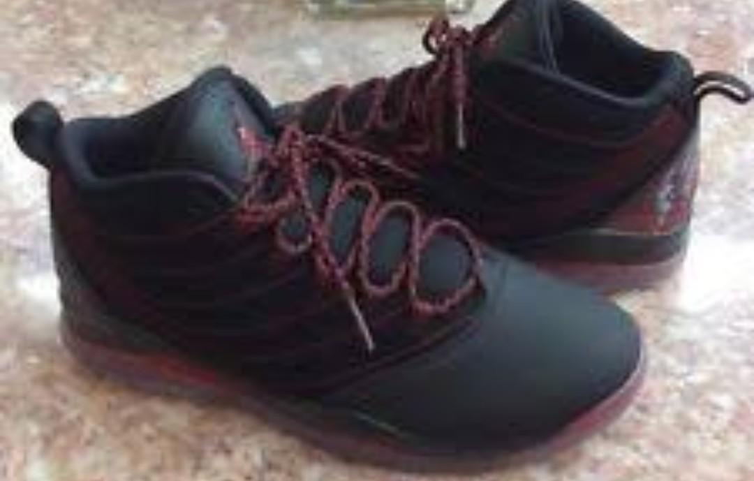 velocity nike