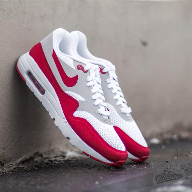 air max 96 ultra