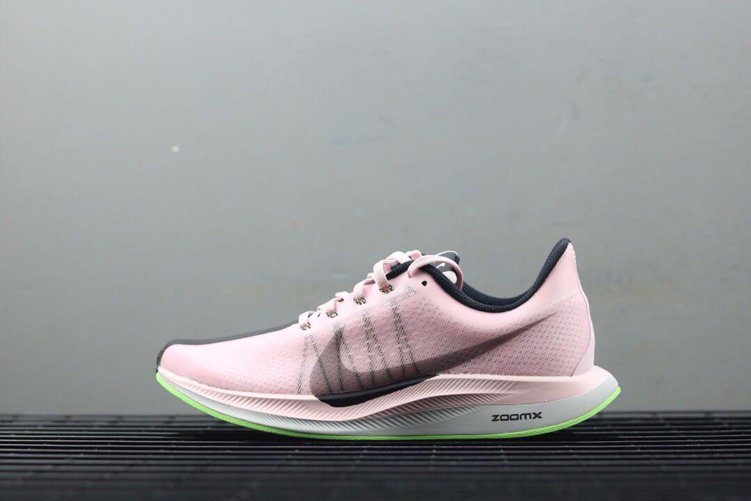 nike pegasus 385 nike pegasus 385