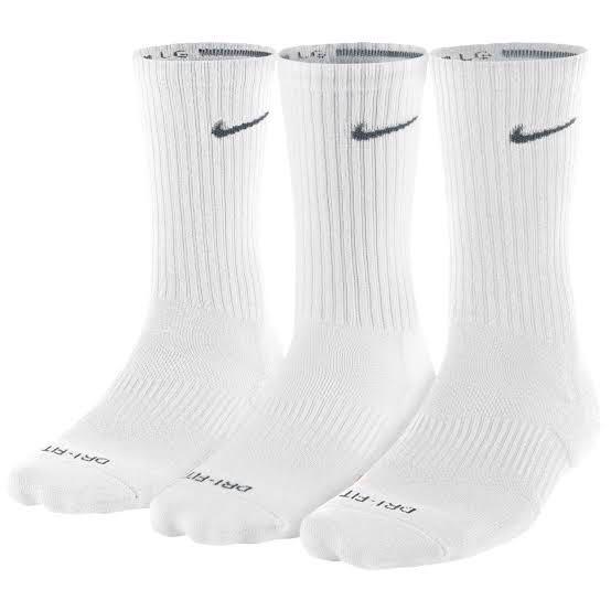 mens nike flex training shorts