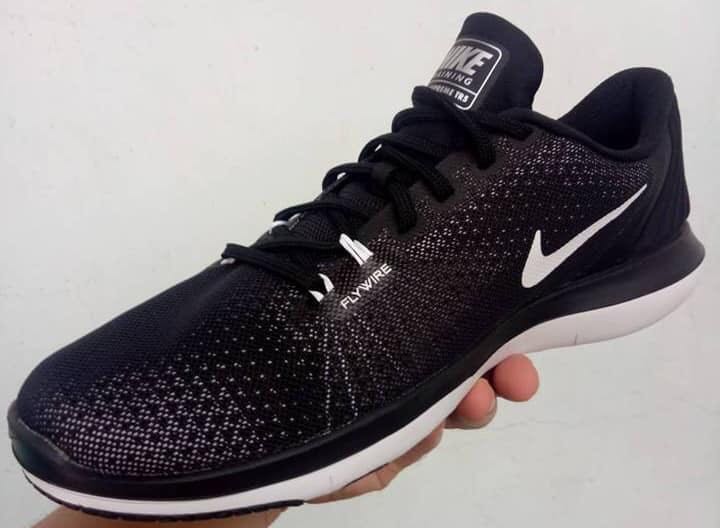 womens nike flex supreme tr 5