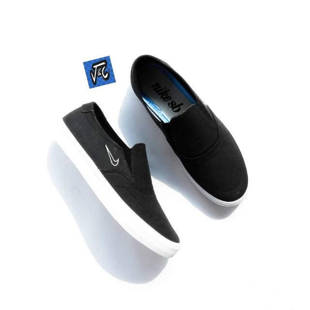portmore ii solarsoft slip