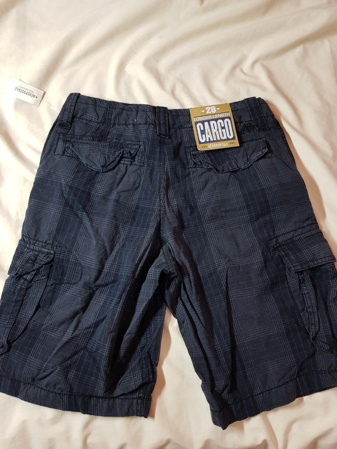 cargo pants aeropostale