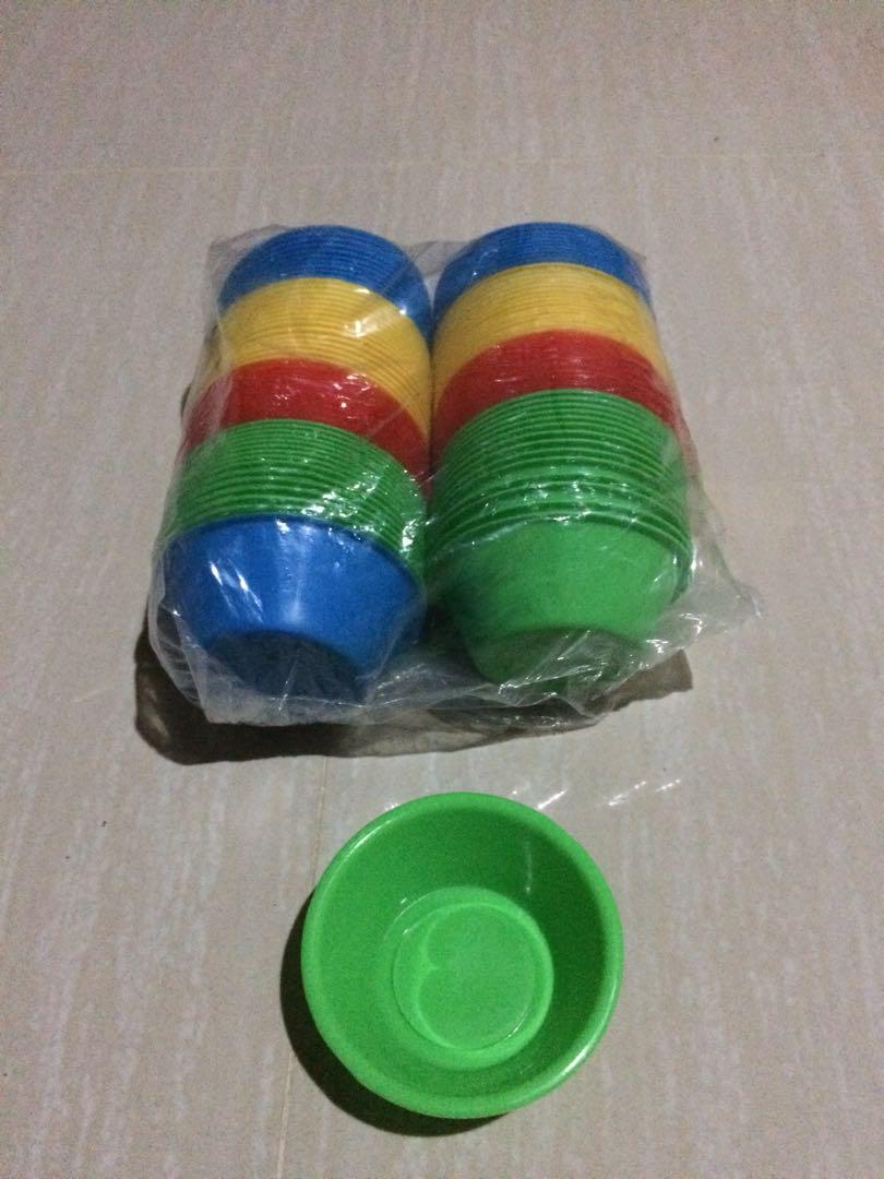 Pastillas and Puto molder (Category: Looking For) located in Tuy. Submitted by malexi (Listing ID 189132036, Image 2). Description: HurrybForsale Pastillas molder 85 ph limited stock only ,Puto molder 400ph 100pcs Grater 6in 1 easy to used 239 only.