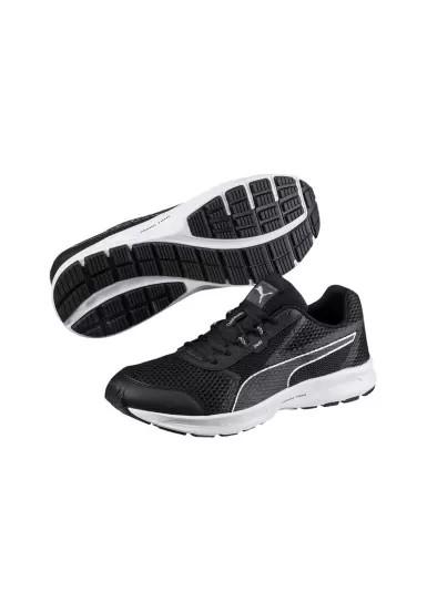 puma essential runner puma essential runner
