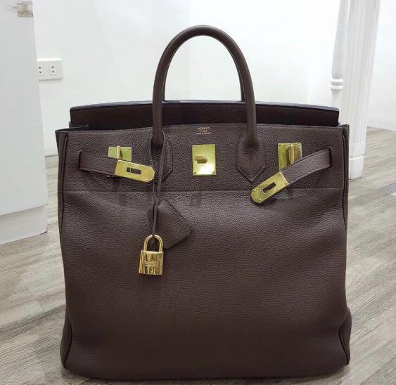 hermes birkin 55cm