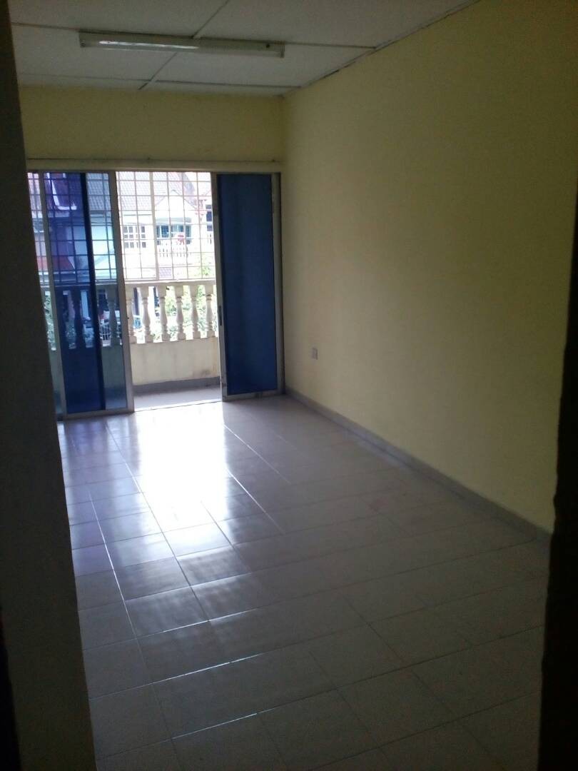 Rumah Sewa Bandar Baru Uda Property Rentals On Carousell