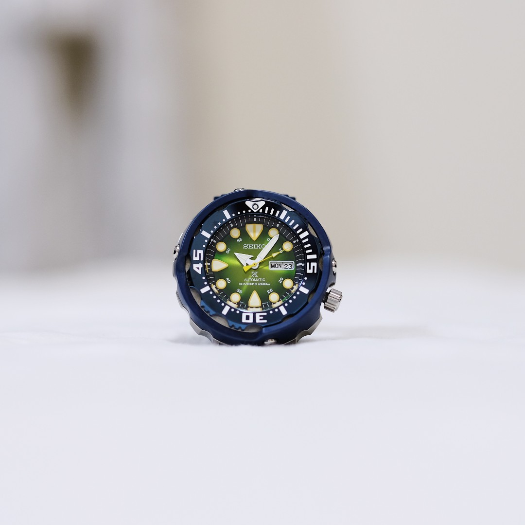 Seiko srpa99k1 on sale