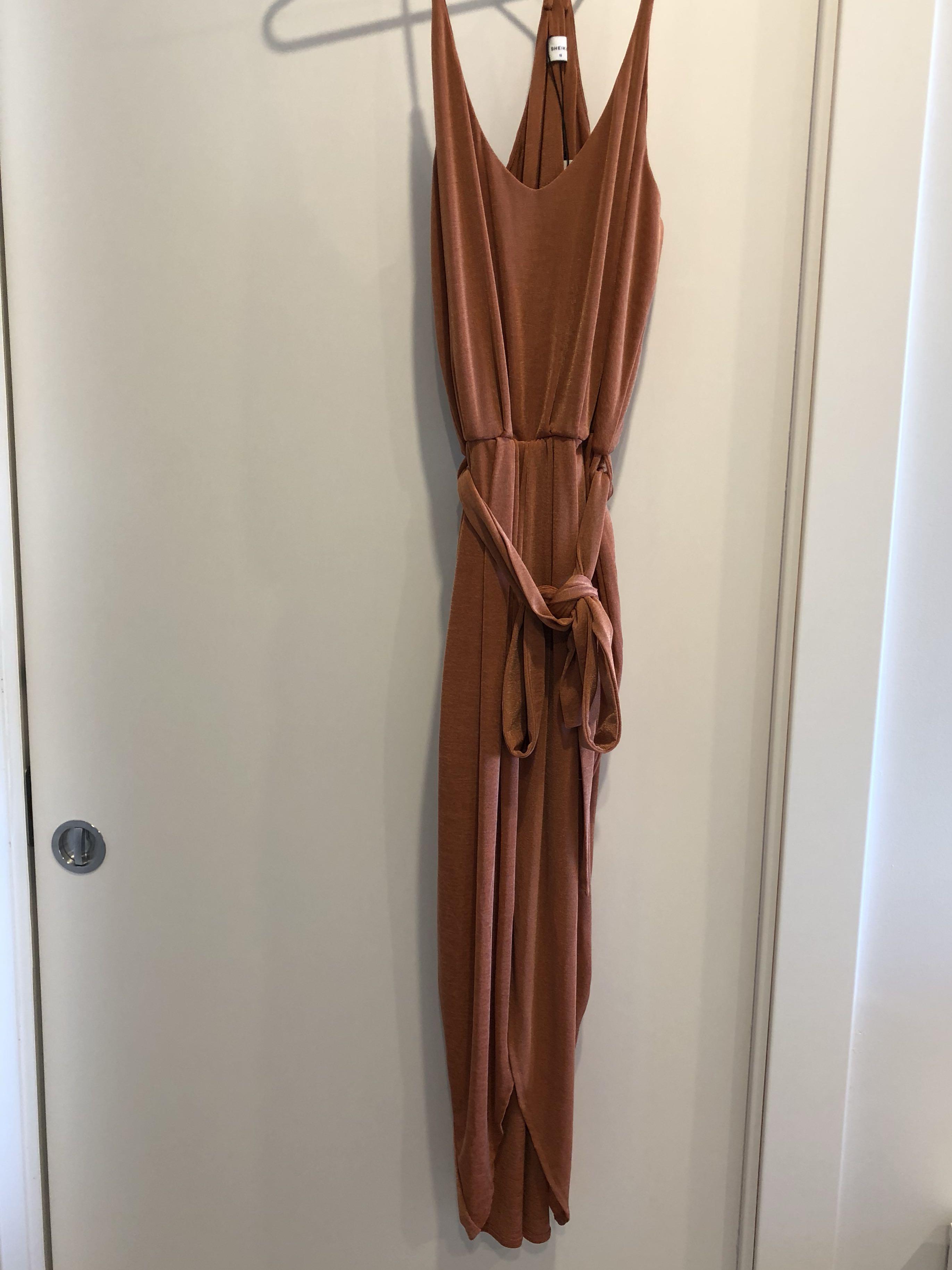 sheike cocktail dresses