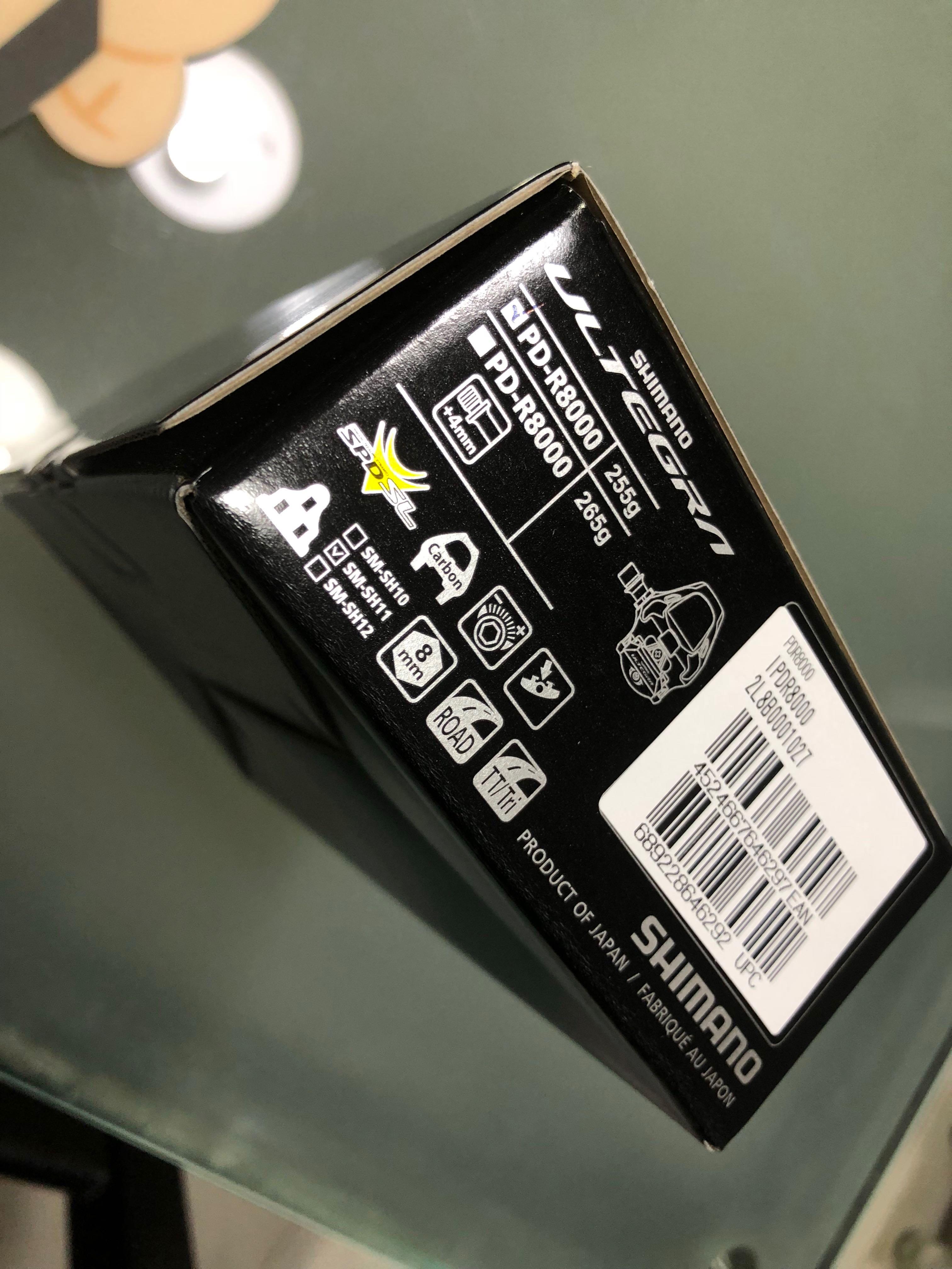 ipdr8000