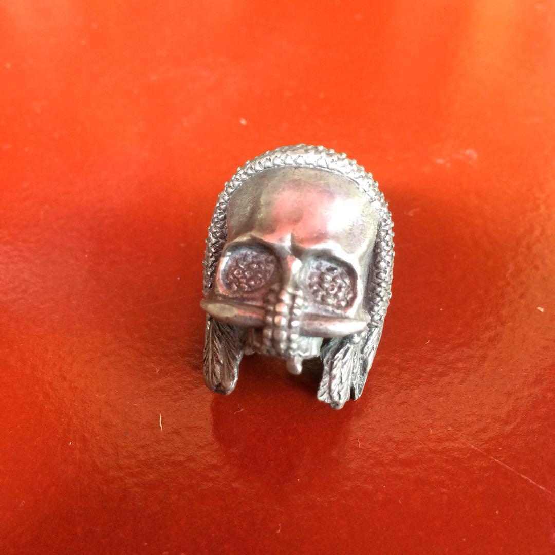 Eastern wolves clearance rings