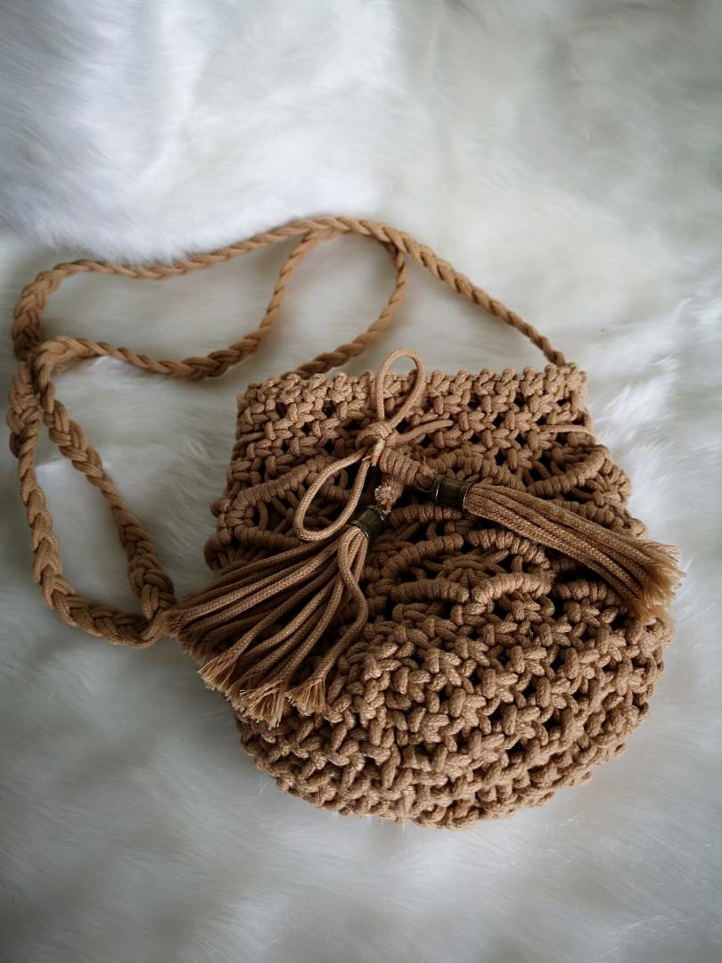 Rattan straw online
