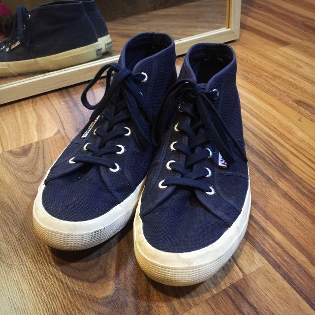 Superga sales 2754 2018