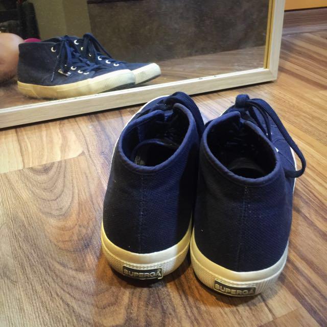 Superga 2754 2018 new arrivals