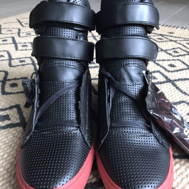 Supra tk pro discount