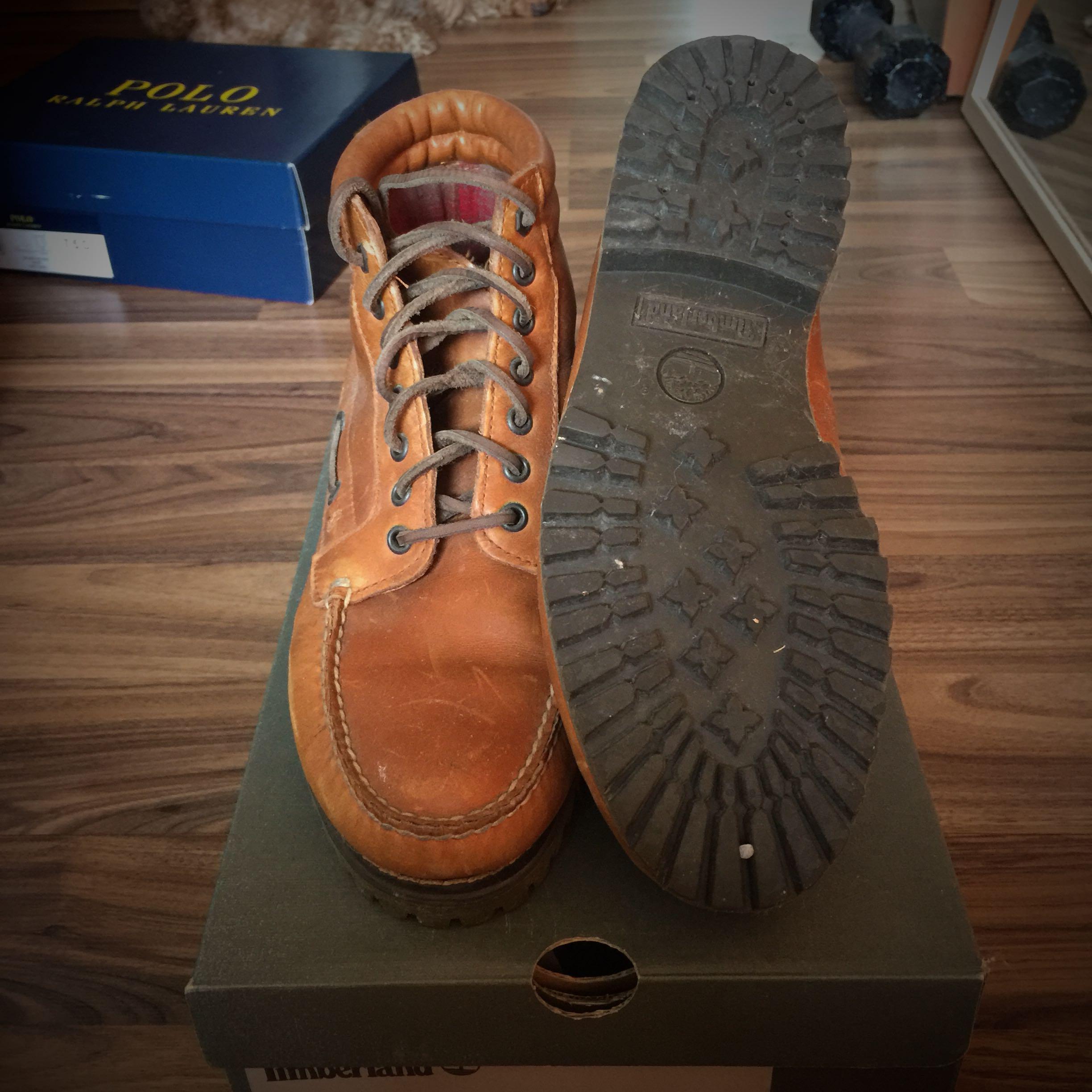 lebron soldier xii tb