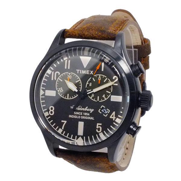Timex tw2p64800 discount