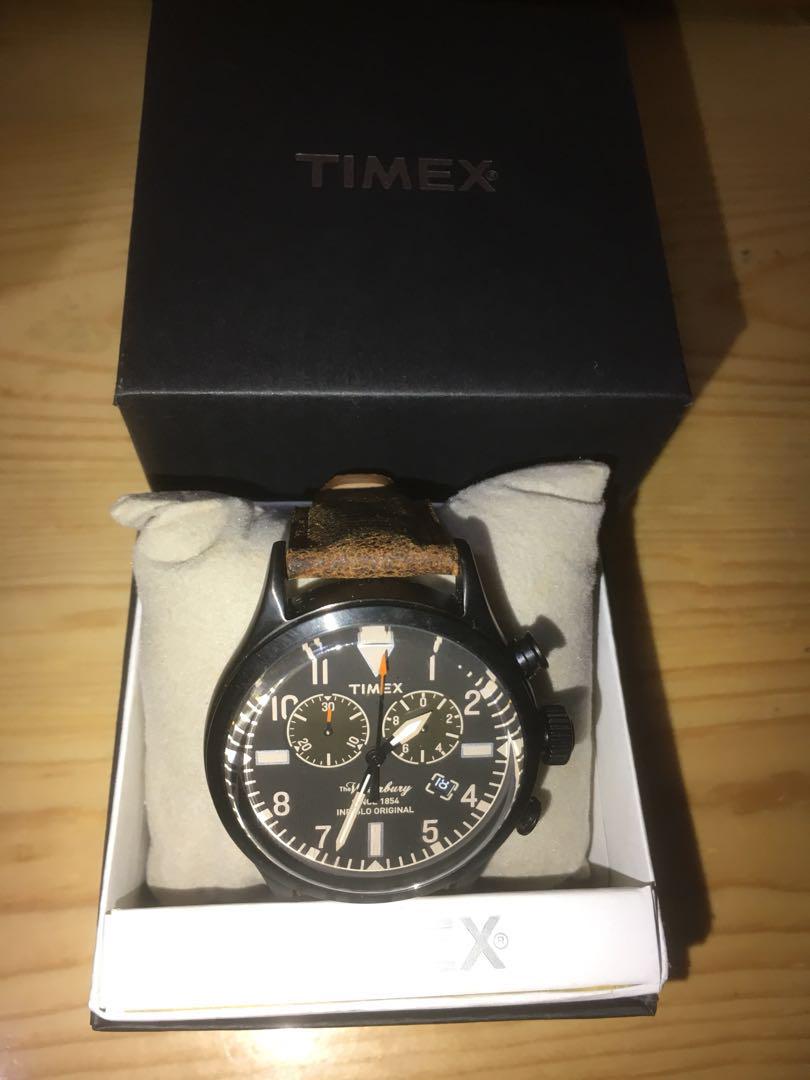 Timex tw2p64800 on sale