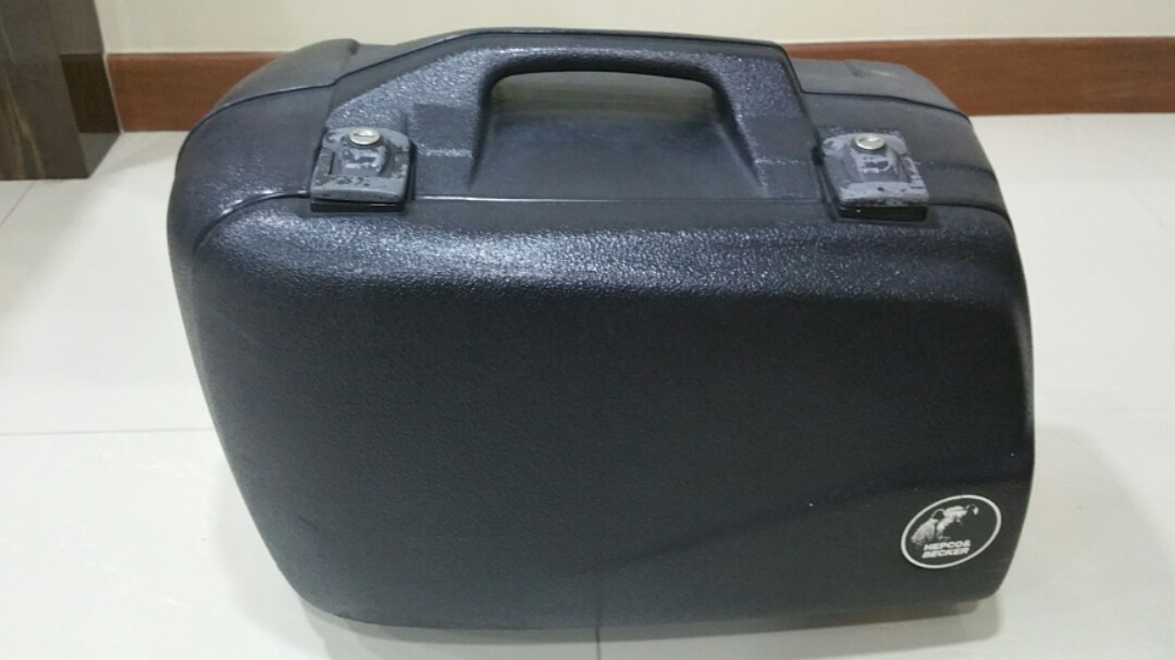 Used panniers for sale store