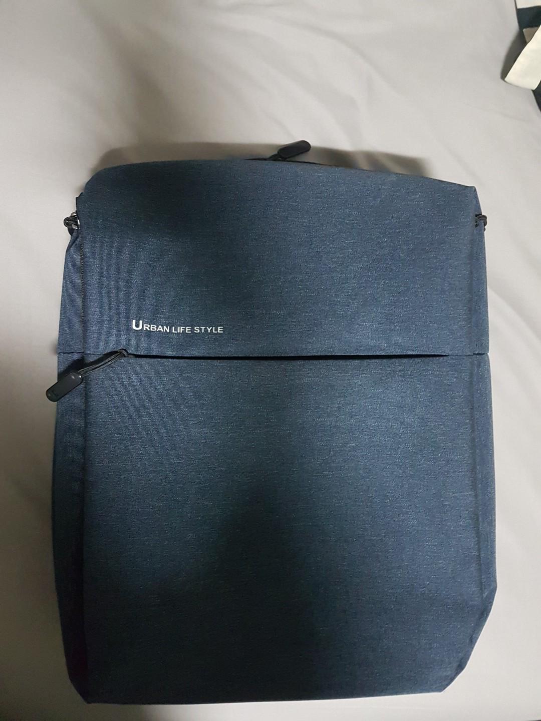 xiaomi mi minimalist