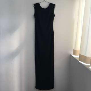 Brand New A&H Naraya dress