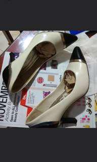 Comfort Plus payless formal shoes