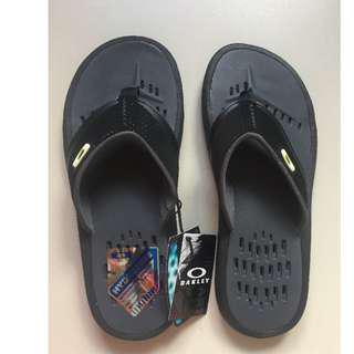 oakley sandals philippines