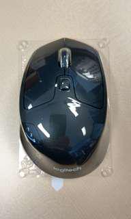 Logitech Mouse MK850