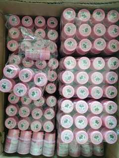 ReadyStock💕 Amirna Pills