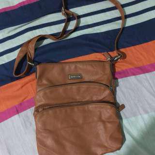 rosetti sling bags price