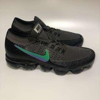 nike vapourmax sports shoes inspired