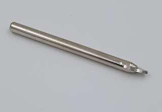 MWO 5611 Chisel Drill