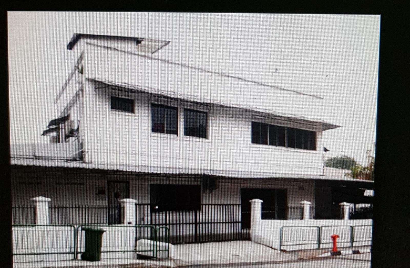 292A Upper Thomson Road, Property, Rentals, Landed Property on Carousell
