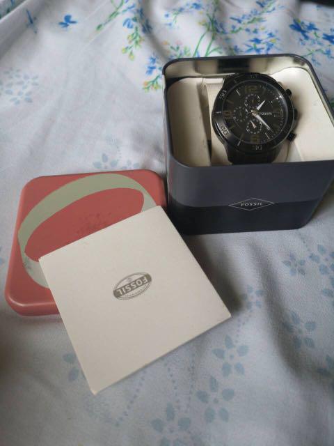 2nd Hand Men s Watch Low Price Men s Fashion Watches