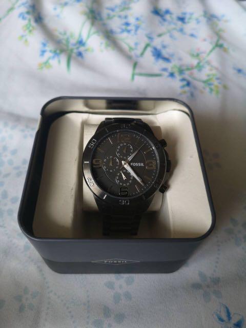 Hand watch low top price