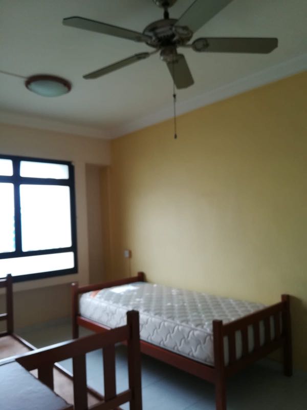 (Category: ) located in . Submitted by askpenguin (Listing ID 189294650, Image 1). Description: .