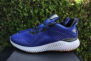Adidas discount alphabounce 1m