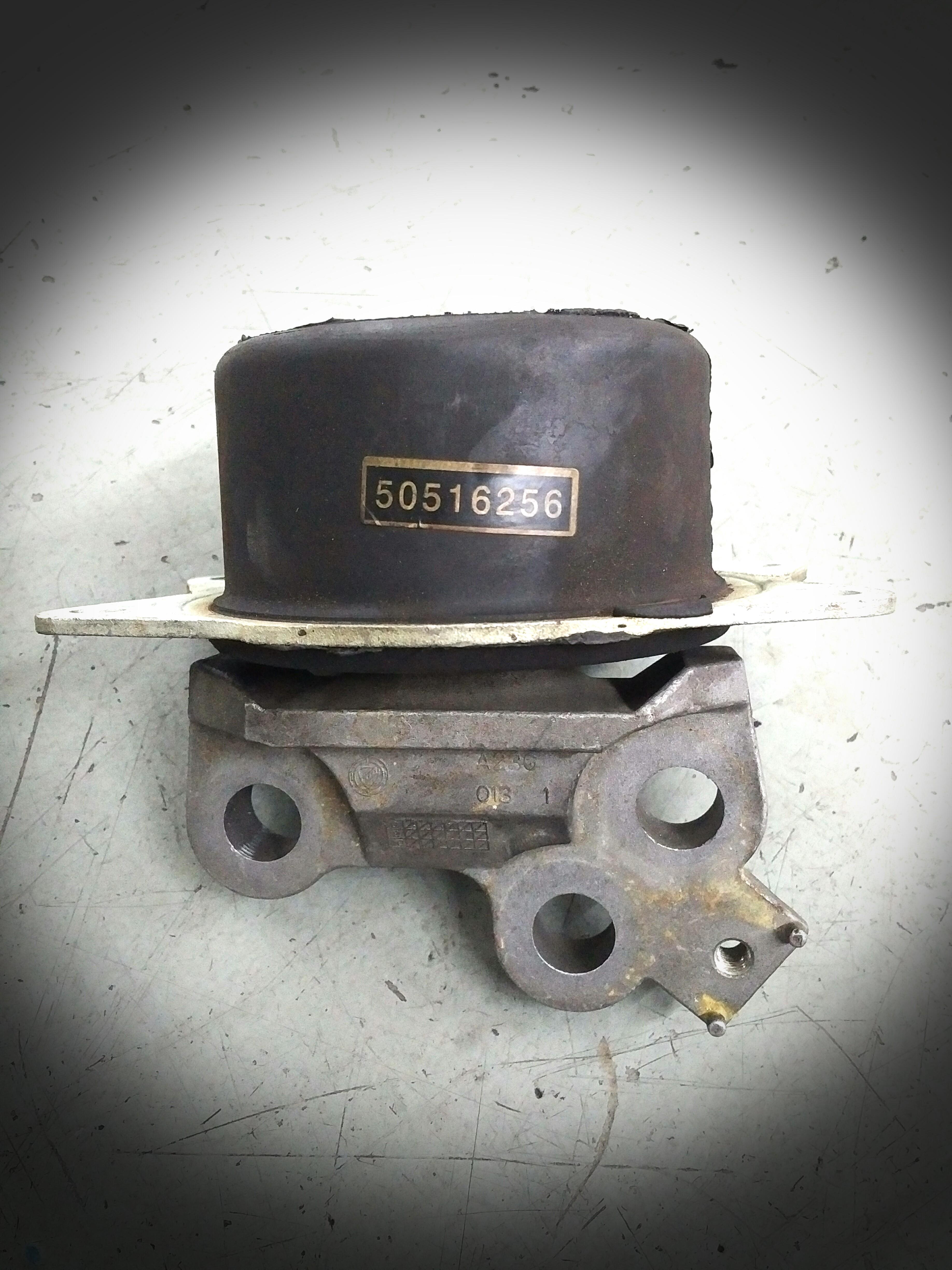 Alfa romeo outlet 159 gearbox