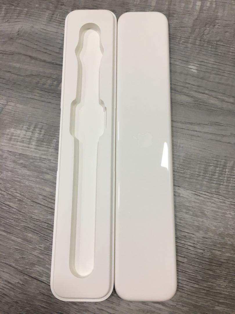 Apple watch top series 0 box